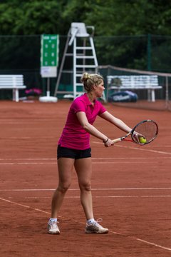 Bild 246 - Kay Lundt Turnier